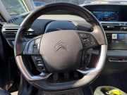 Lenkstockschalter Citroen C4 II Picasso 98072635ZD