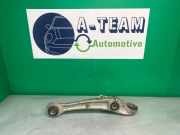 Traggelenk Audi A5 8T 360498534A3818