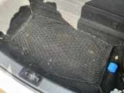 Netztrennwand Hyundai i30 II GD 857792L000WK