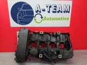 Ventildeckel Mercedes-Benz C-Klasse W204 A2710101030