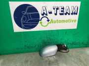 Außenspiegel rechts Ford Street Ka RL2 1128992