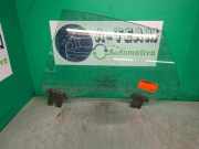 Türscheibe links hinten Tesla Model S 5YJS 43R001074