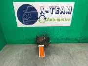 Kraftstoffpumpe Peugeot 207 9683703780