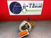 Kraftstofffördereinheit Mercedes-Benz GLK-Klasse X204 A2184700194