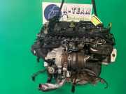 Motor ohne Anbauteile (Benzin) VW Golf VII 5G 06K100037D