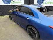 Tür links hinten Mercedes-Benz CLA C118 A1187306900