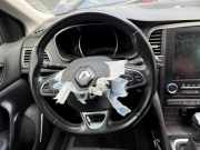 Lenkrad Renault Megane IV Schrägheck B9A