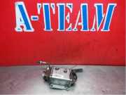 Kühler für Abgasrückführung Opel Combo D Kasten X12 55273563