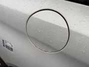 Tankklappe Peugeot 308 II SW