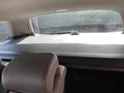 Laderaumabdeckung VW Passat B6 Variant 3C5 3C9867871J