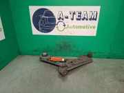 Traggelenk Opel Combo D Kasten X12