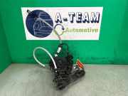 Klappenschlosszug VW Golf VIII CD 5TA839015Q