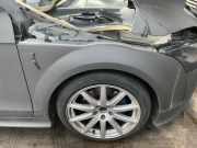 Kotflügel rechts vorne Audi TT 8J 8J0821104B