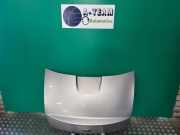 Heckklappe / Heckdeckel Ford Street Ka RL2