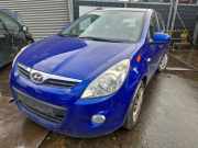 Bremsaggregat ABS Hyundai i20 PB 589101J200