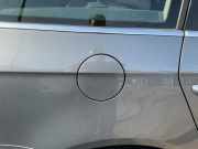 Tankklappe VW Passat B6 Variant 3C5 3C9809857A