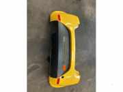 Stoßstange hinten Seat Leon 1P