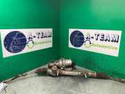 Lenkgetriebe Servo Peugeot 207 SW WK 6700001531B