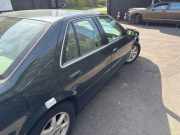 Tür rechts hinten Cadillac Seville