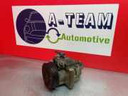 Klimakompressor Toyota Aygo B1 883100H010G