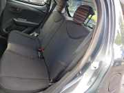 Sicherheitsgurt links hinten Citroen C1 II B0008723XX