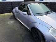 Tür rechts Ford Street Ka RL2