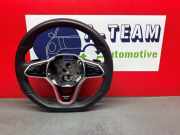 Lenkrad VW Golf VIII CD 5H0419089BB