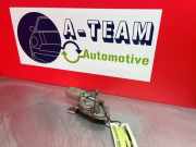 Wischermotor hinten Suzuki Alto VII GF, HA25, HA35 38810M68K00000