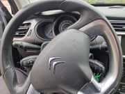 Lenkstockschalter Citroen C3 II SC 96773880ZD