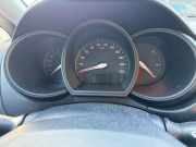 Instrumentenkombination Kia Rio III UB 940061W018