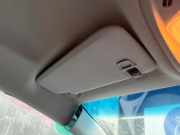 Sonnenblende links Opel Ampera-E F17