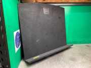 Bodenbelag Kofferraum Porsche Cayenne 3 9YA 760858855