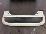 Stoßstange hinten Suzuki Ignis III MF