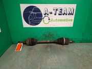 Antriebswelle links vorne Kia Sportage 2 JE, KM 495011F200