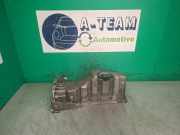 Ölwanne Audi A6 4F, C6 06B103603AS