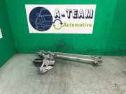 Wischermotor Audi A5 Sportback 5FA 8W6955023B