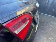 Rückleuchte links Audi A4 Avant 8K, B8 8K9945093E