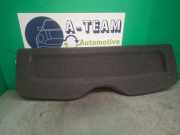 Hutablage VW Up AA