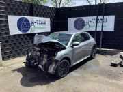 Traggelenk Peugeot 208 II UB, UP, UW, UJ 9831621480
