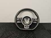 Lenkrad Audi A3 Sportback 8P 8J0419091H