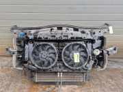Kühlpaket Mercedes-Benz Sprinter 3,5t Kasten 907, 910 A9065000202