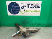 Traggelenk Opel Vectra C CC Z02 24413015
