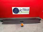 Laderaumabdeckung Skoda Fabia II Kombi 545 5J9867871C