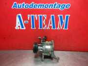 Klimakompressor Subaru Legacy V Station Wagon BM/BR 4472803260