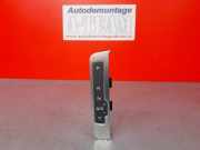 Schalthebel Audi Q5 8R 8R1713463