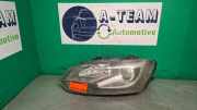 Hauptscheinwerfer links VW Polo V 6R, 6C 6R1941039C