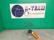 Widerstand Heizung Mercedes-Benz Sprinter 3,5t Kasten 906 G4532003