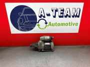 Anlasser Daihatsu Cuore VII L276 28100B2110
