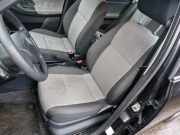 Sitz links Skoda Fabia II 542 5J4881021LA
