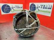 Automatikgetriebe BMW 5er F10 24008617271